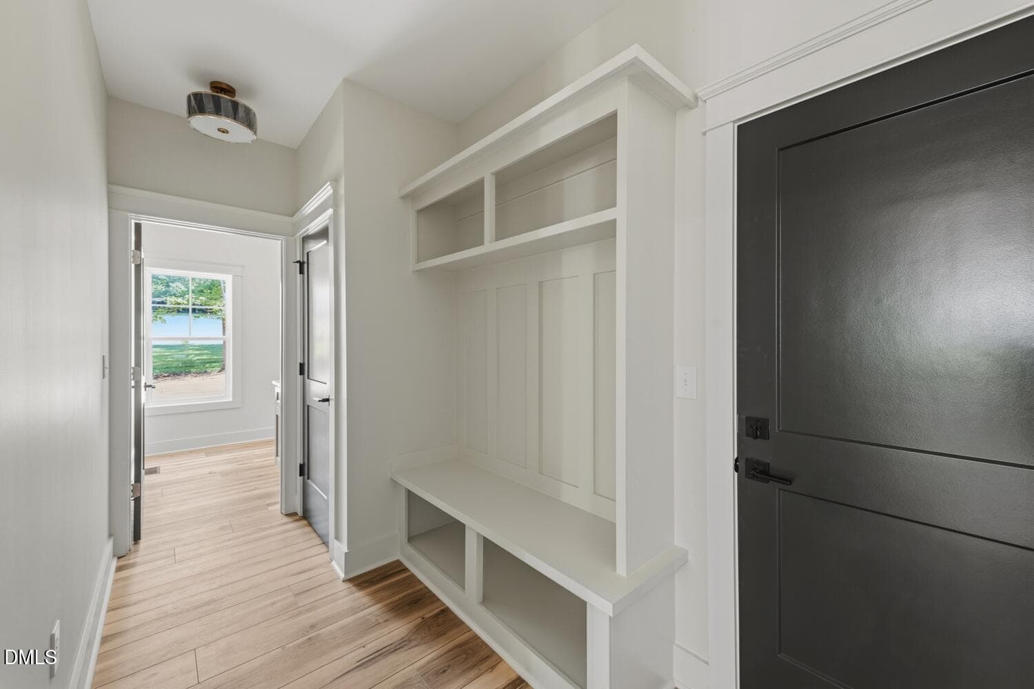 NCR_9909 - 3532 Bason Road, Mebane, NC 27302
