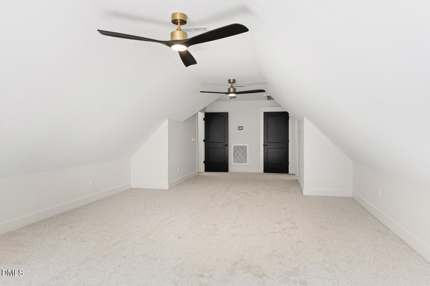 NCR_9959 - 3532 Bason Road, Mebane, NC 27302