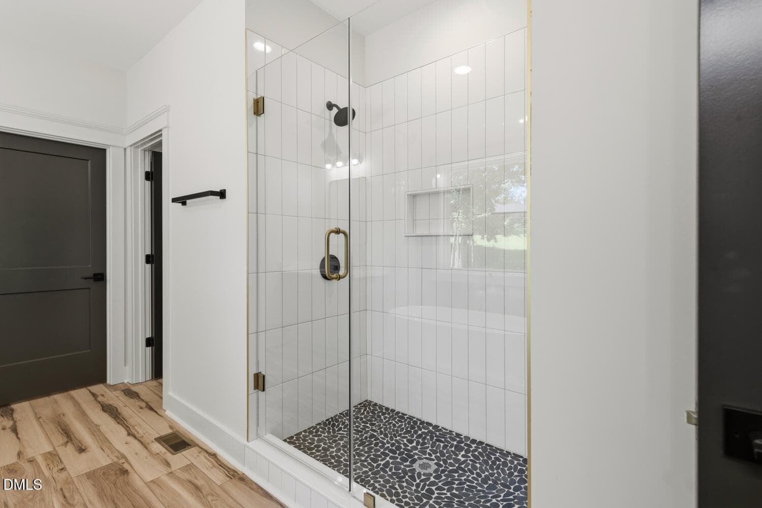 NCR_9769 - 3532 Bason Road, Mebane, NC 27302