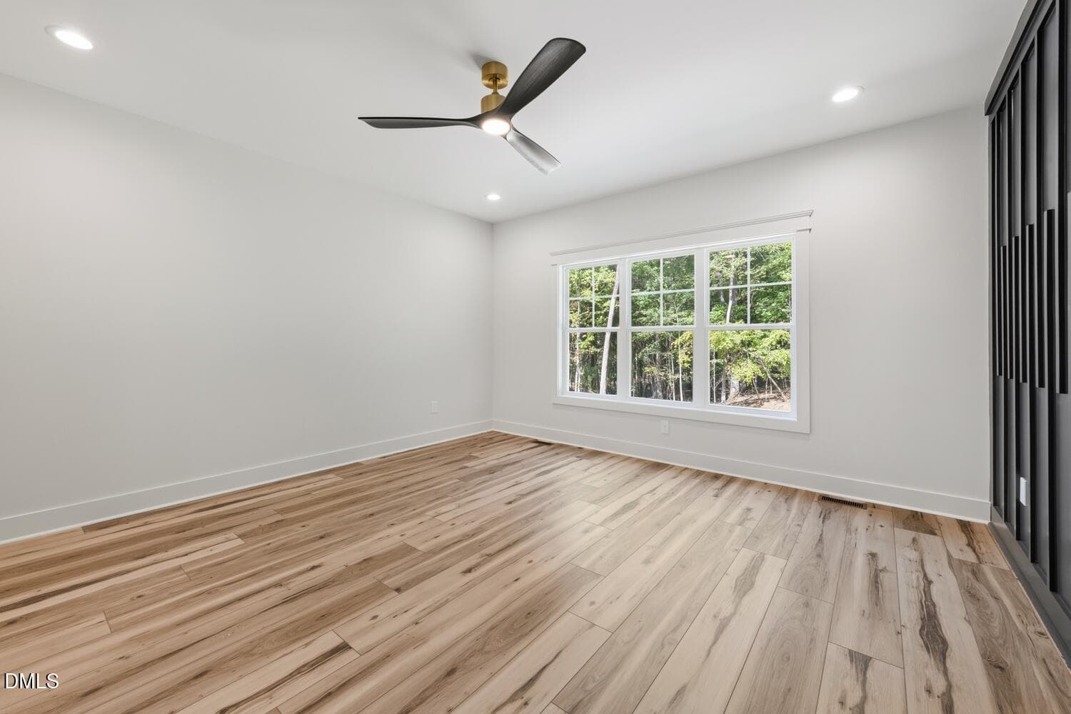 NCR_9791 - 3532 Bason Road, Mebane, NC 27302