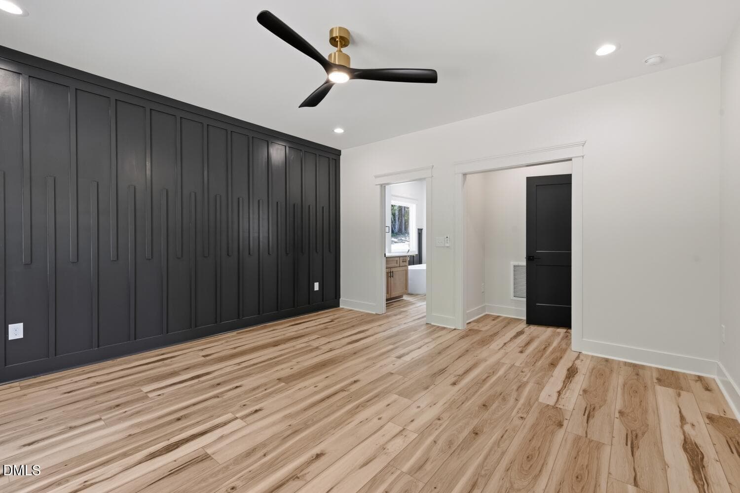 NCR_9794 - 3532 Bason Road, Mebane, NC 27302