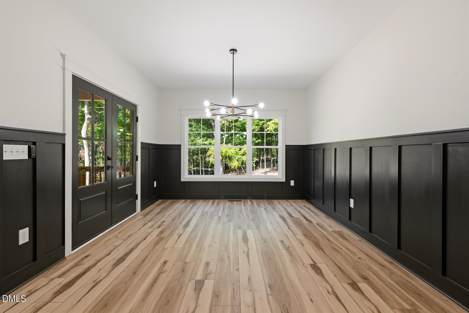 NCR_9799 - 3532 Bason Road, Mebane, NC 27302