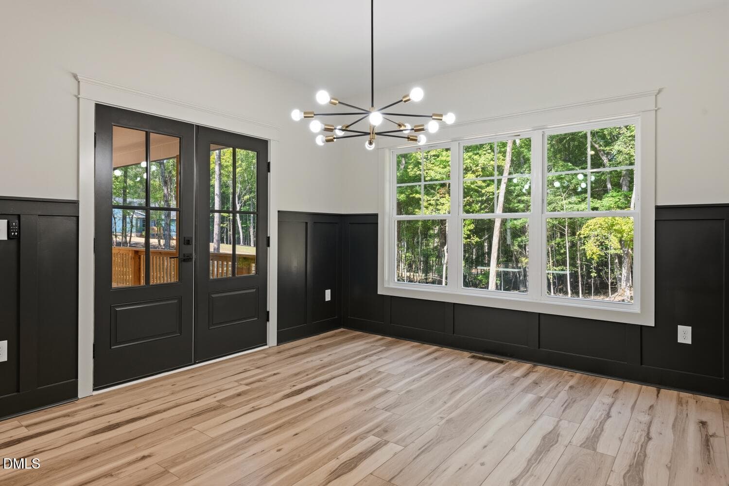 NCR_9818 - 3532 Bason Road, Mebane, NC 27302