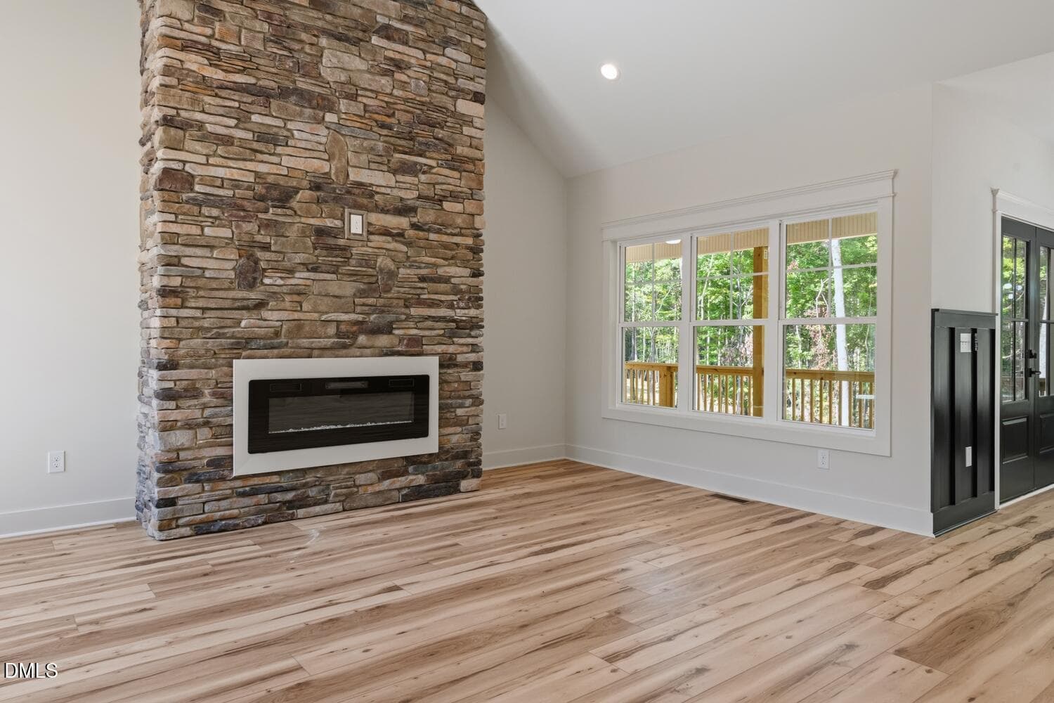 NCR_9838 - 3532 Bason Road, Mebane, NC 27302