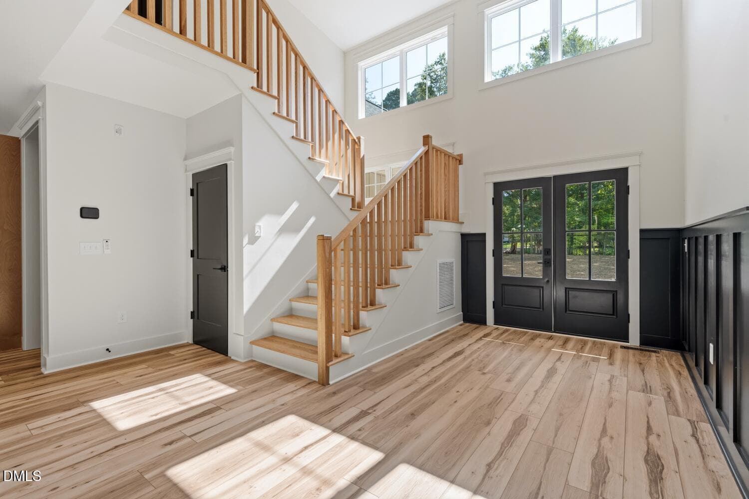 NCR_9848 - 3532 Bason Road, Mebane, NC 27302