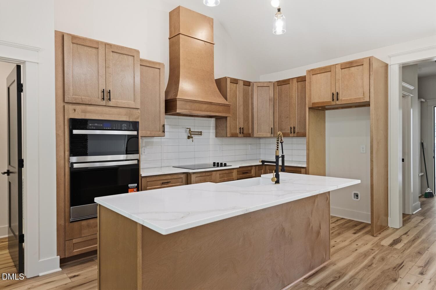 NCR_9854 - 3532 Bason Road, Mebane, NC 27302