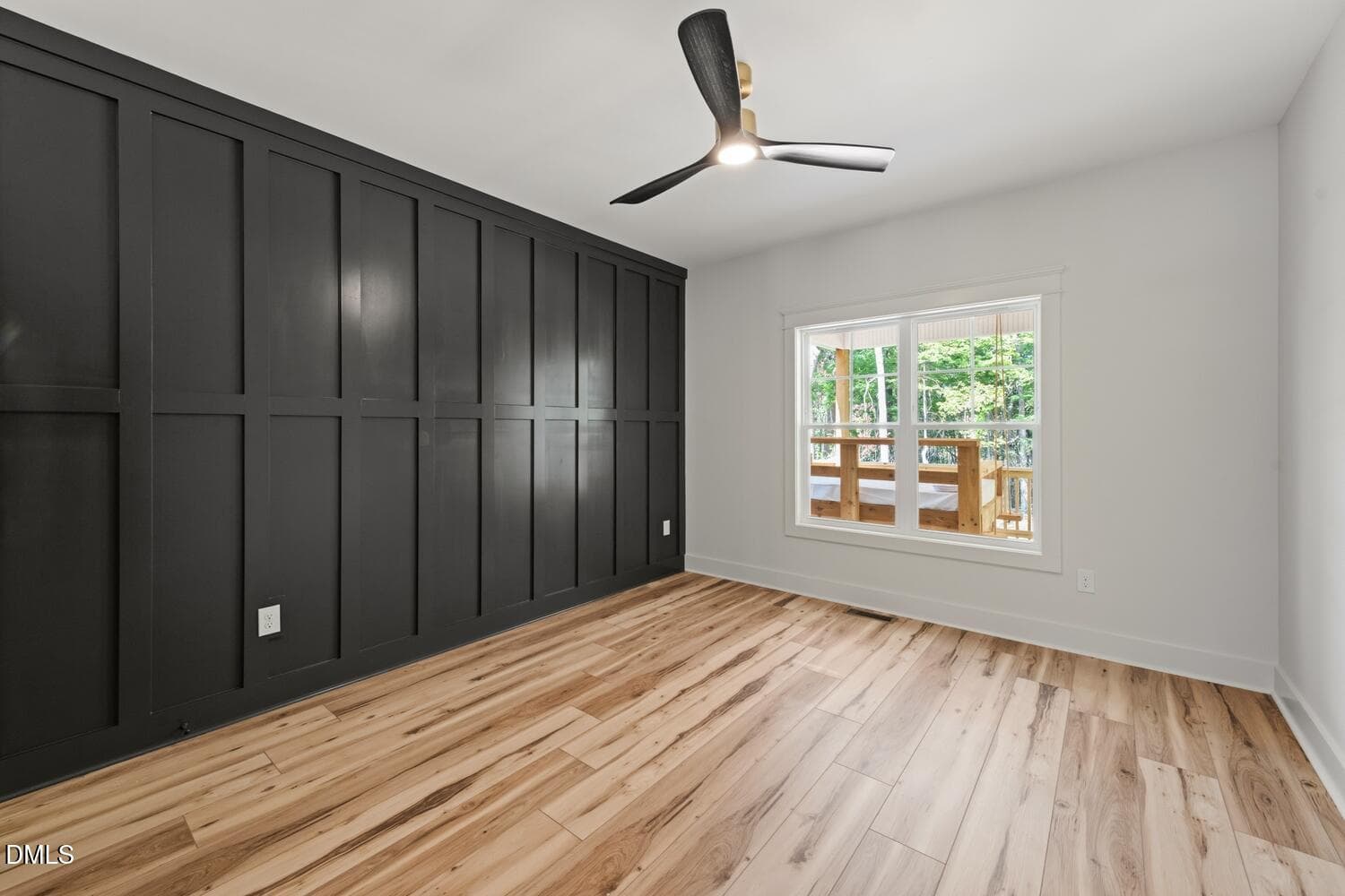 NCR_9914 - 3532 Bason Road, Mebane, NC 27302