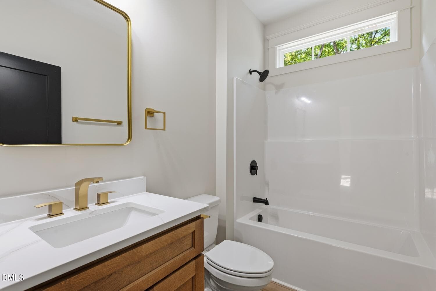 NCR_9919 - 3532 Bason Road, Mebane, NC 27302