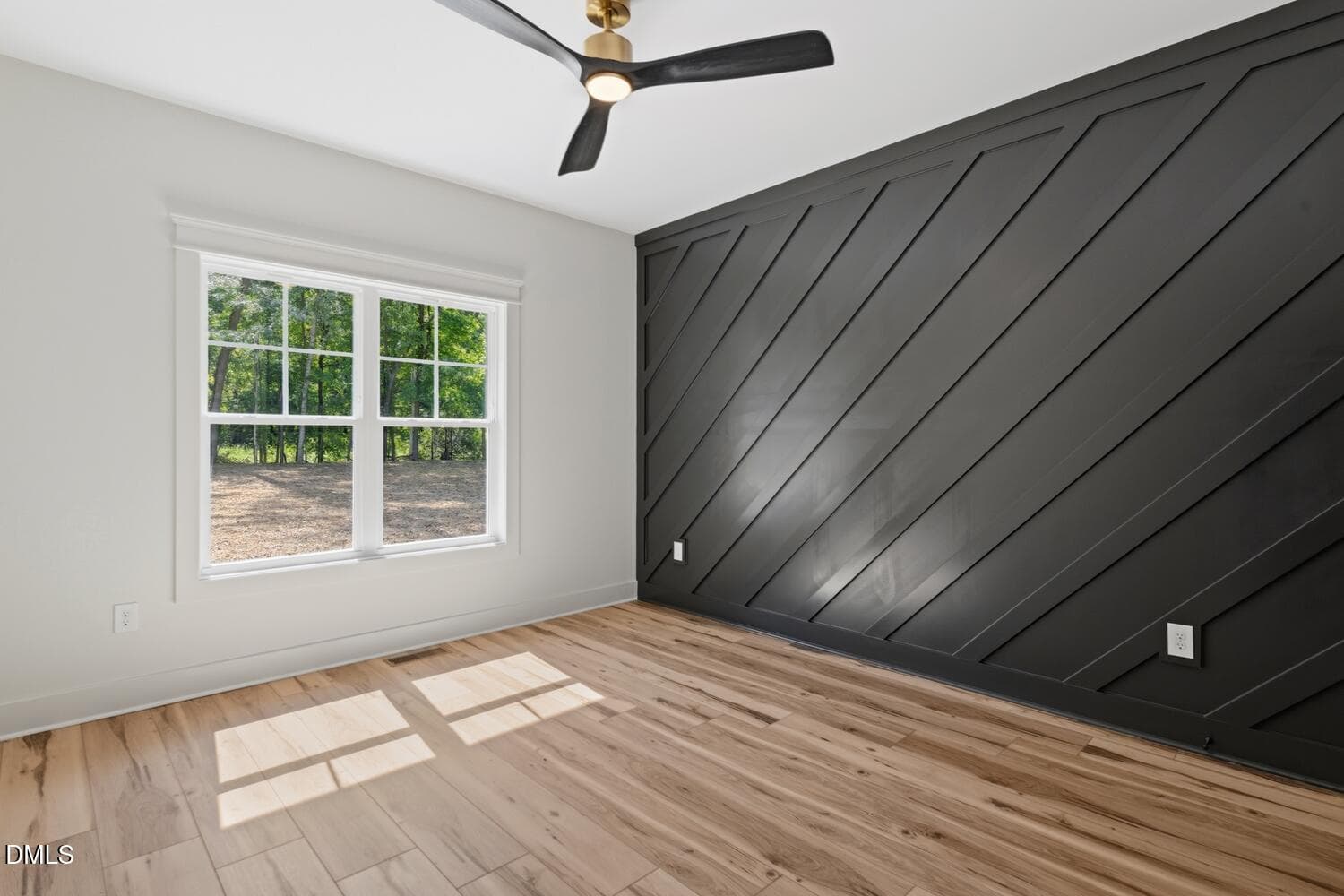 NCR_9929 - 3532 Bason Road, Mebane, NC 27302