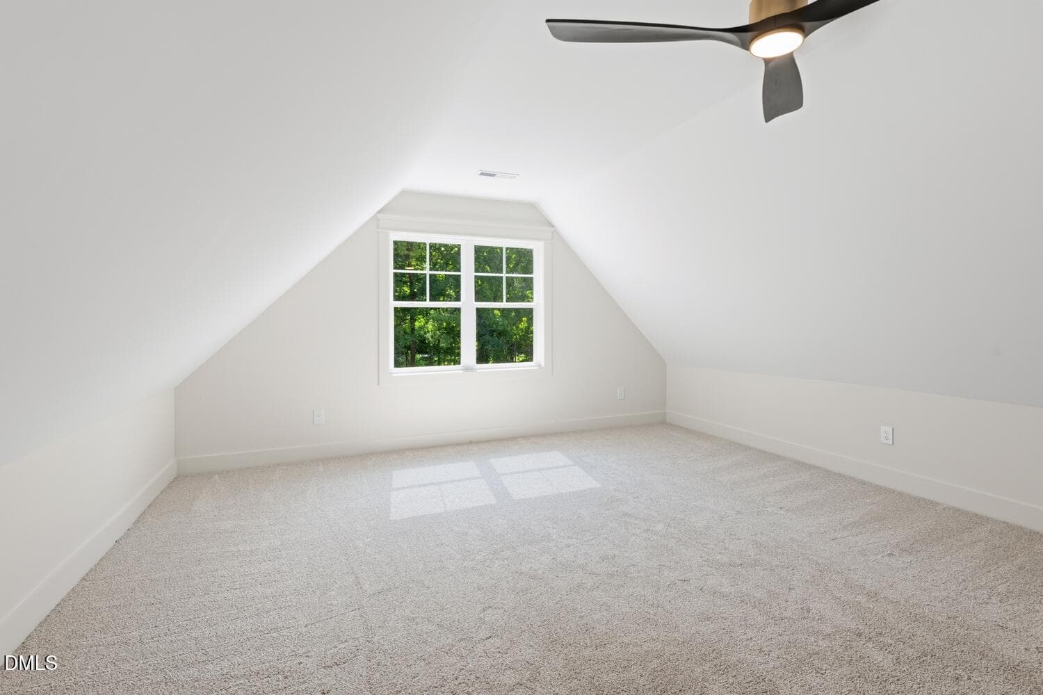 NCR_9954 - 3532 Bason Road, Mebane, NC 27302