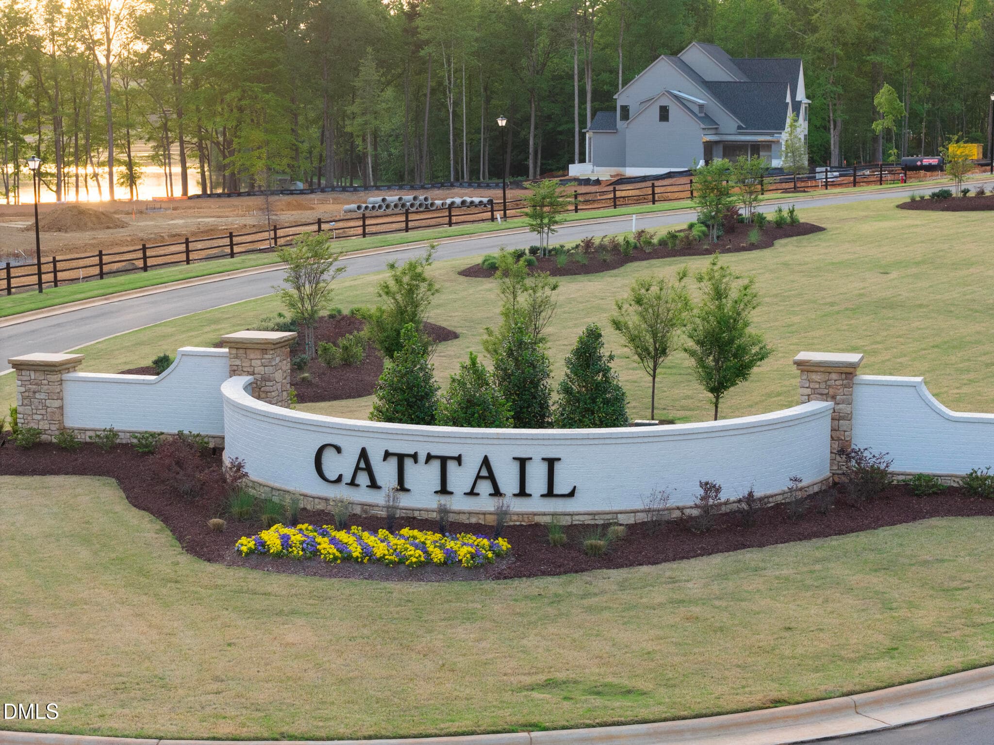 1 - 476 Mollie Meadow Drive, Zebulon, NC 27597, Zebulon