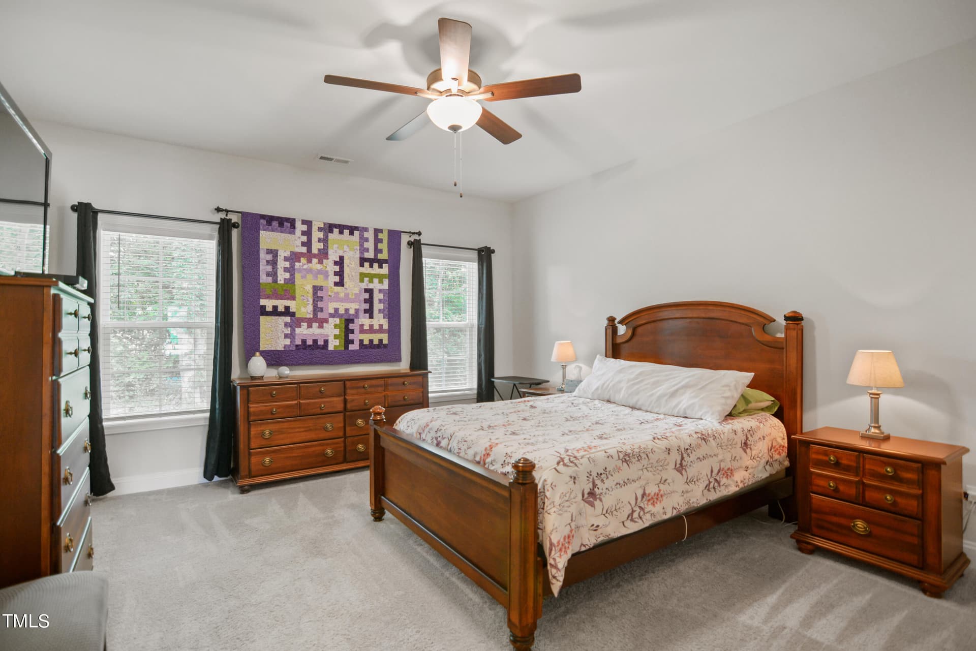 07 - 97 Chris Todd Way, Angier, NC 27501