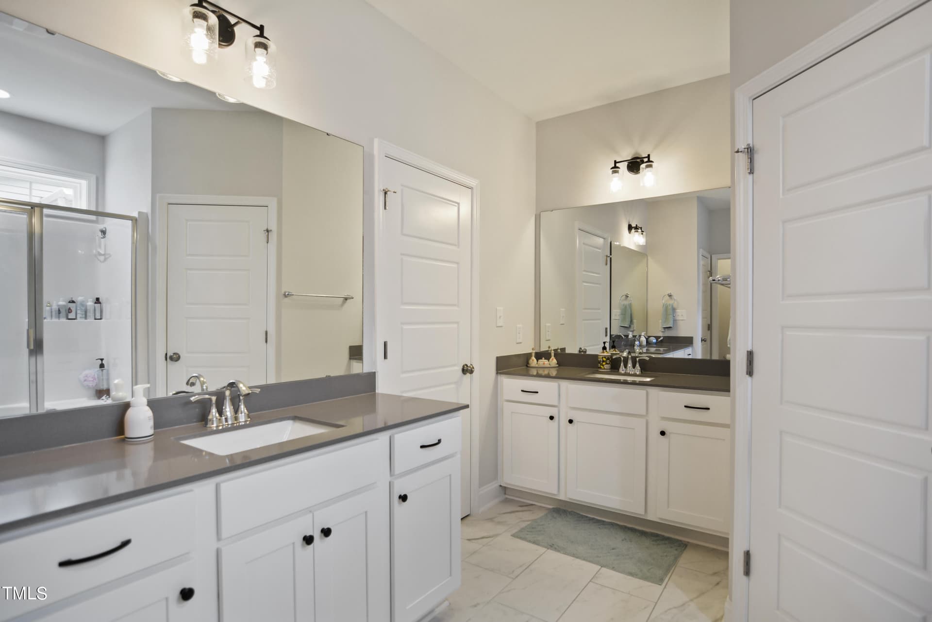 12 - 97 Chris Todd Way, Angier, NC 27501