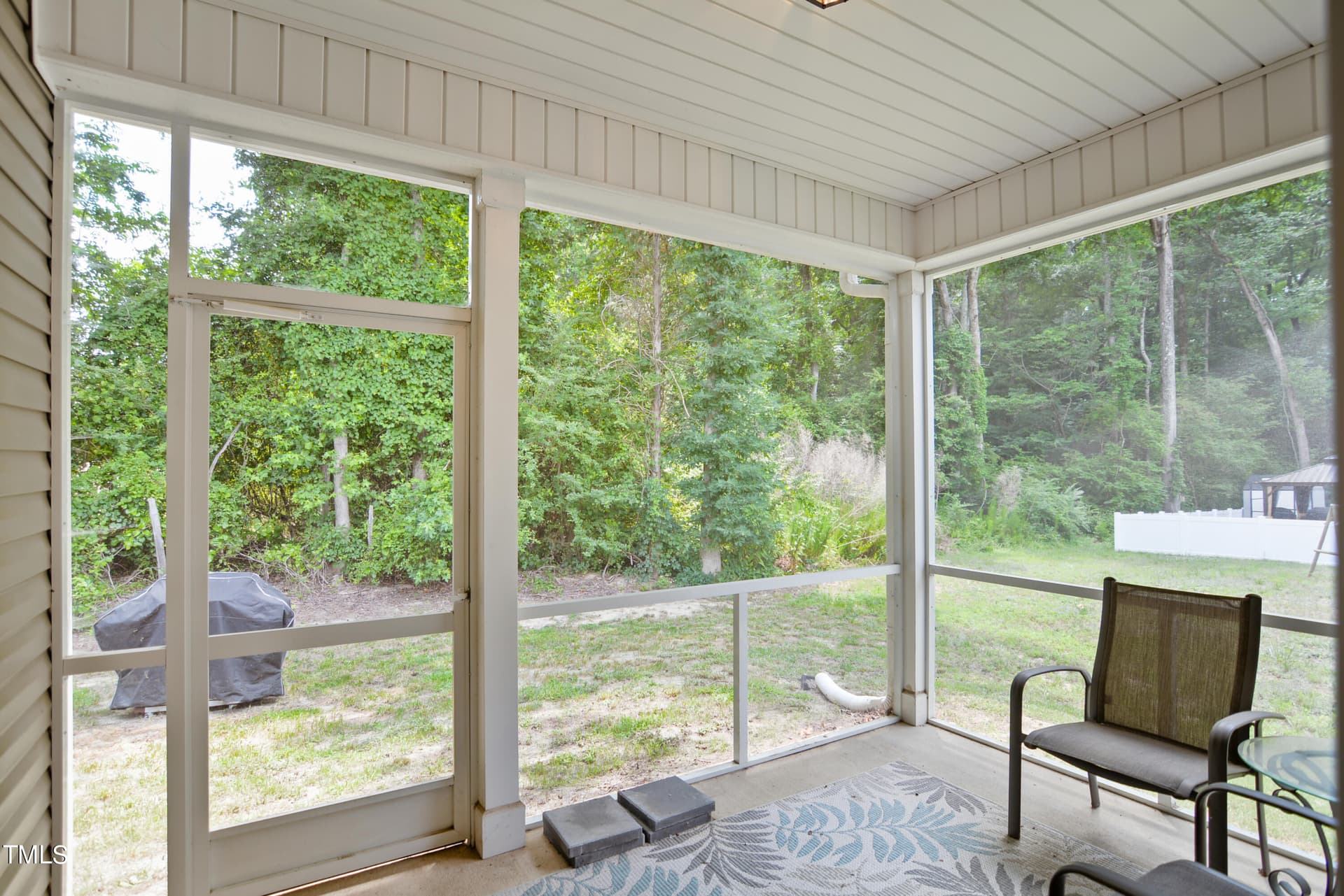 10 - 97 Chris Todd Way, Angier, NC 27501