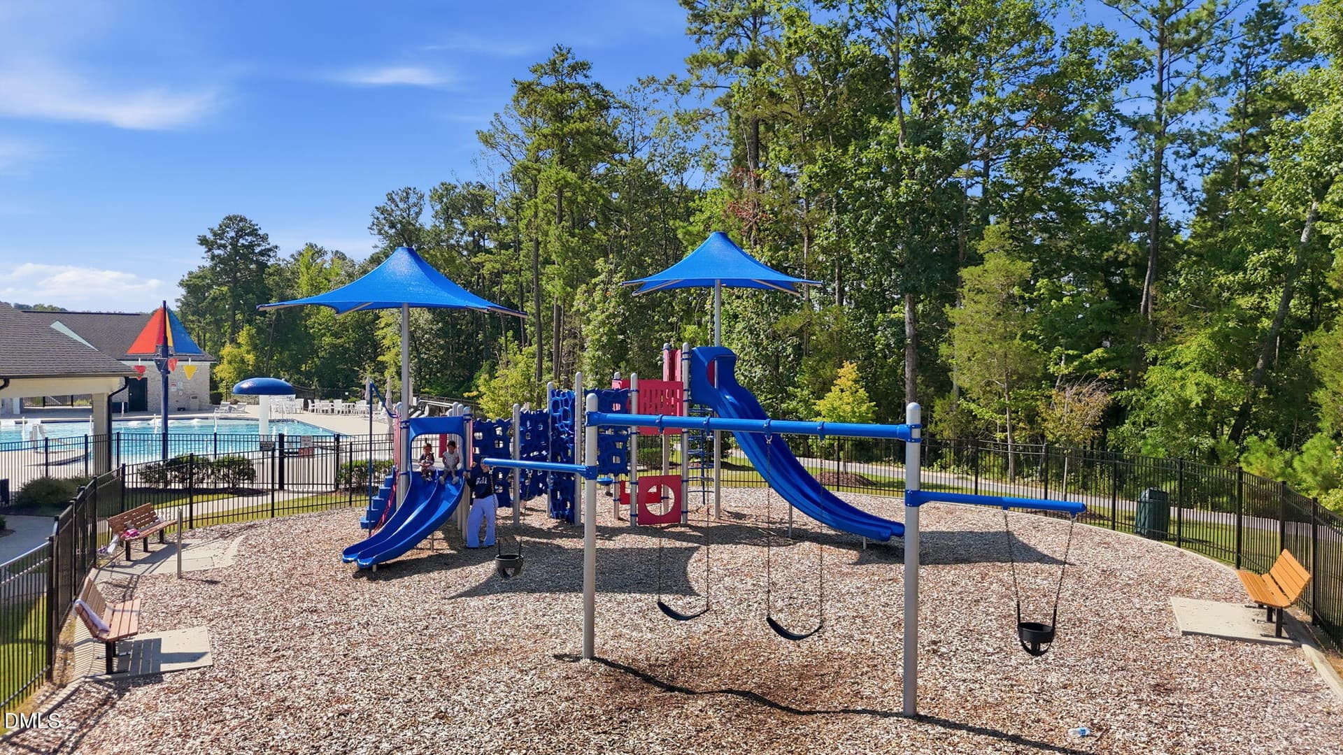 17-web-or-mls-DJI_20260824104405_0326_D - 2013 Edens Ridge Avenue, Wake Forest, NC 27587
