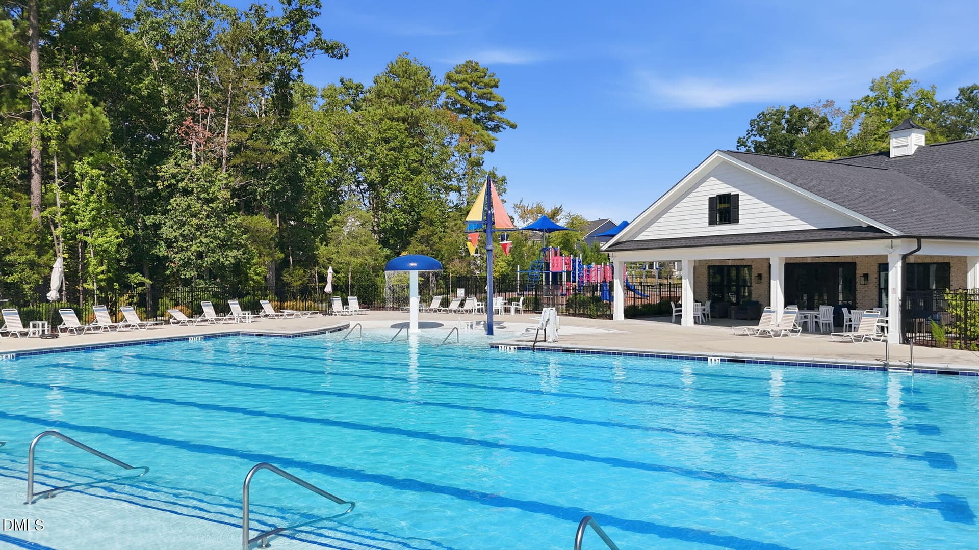 18-web-or-mls-DJI_20260824104423_0327_D - 2013 Edens Ridge Avenue, Wake Forest, NC 27587