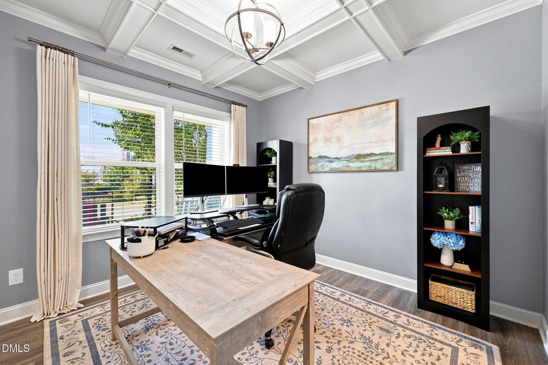 22-web-or-mls-IMG_6054_Edit - 2013 Edens Ridge Avenue, Wake Forest, NC 27587