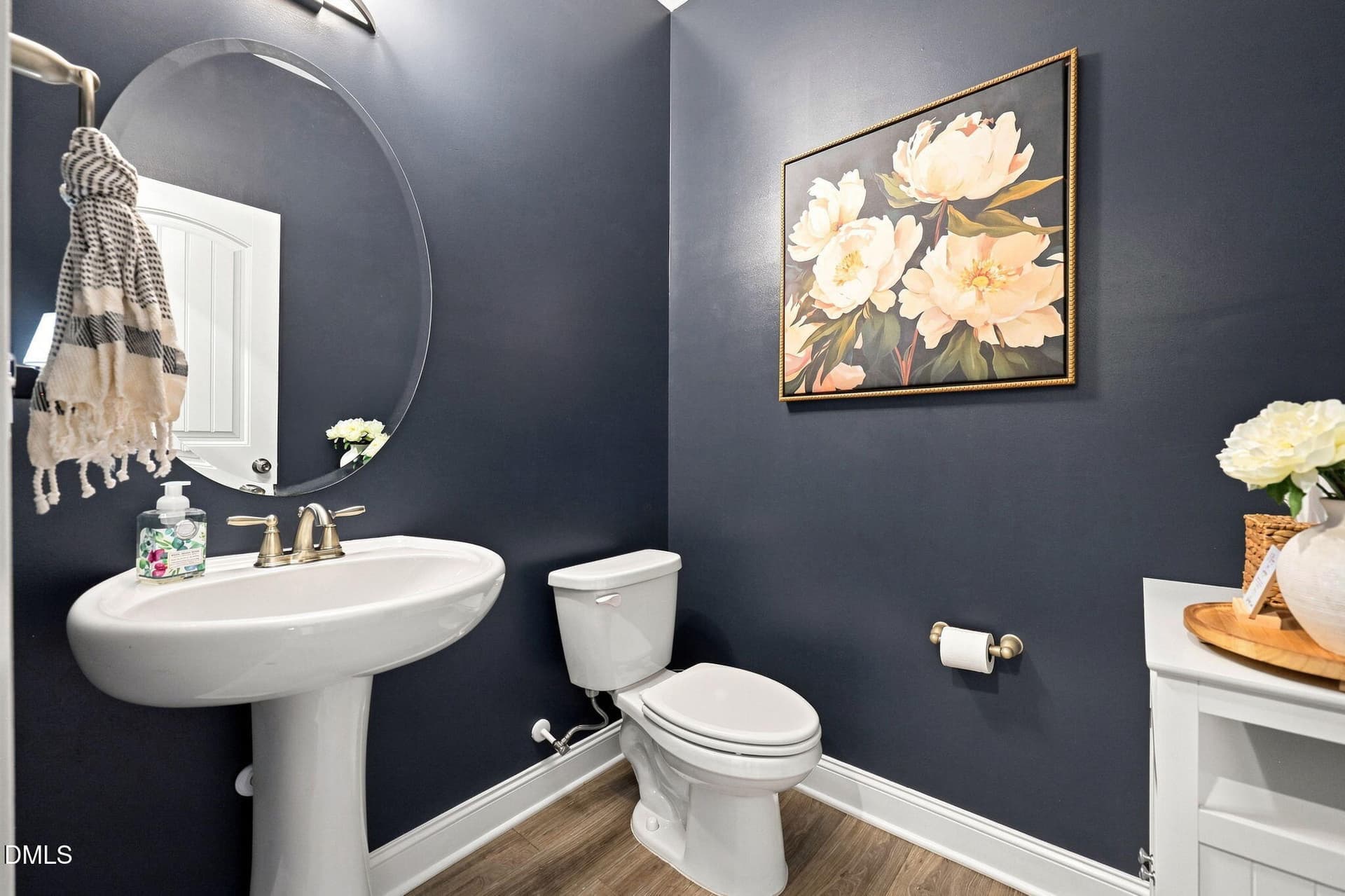25-web-or-mls-IMG_6069_Edit - 2013 Edens Ridge Avenue, Wake Forest, NC 27587