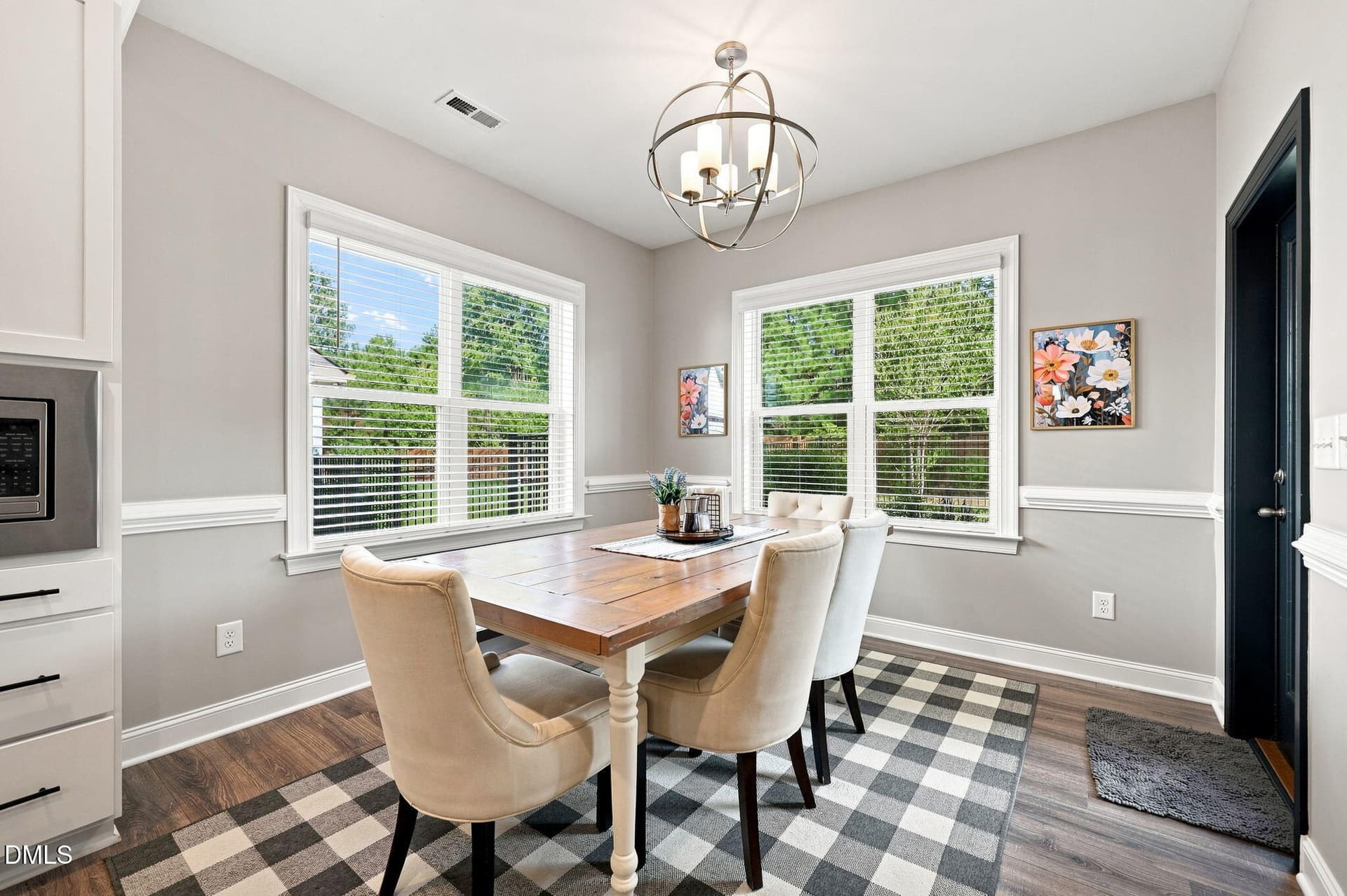 26-web-or-mls-IMG_6072 - 2013 Edens Ridge Avenue, Wake Forest, NC 27587