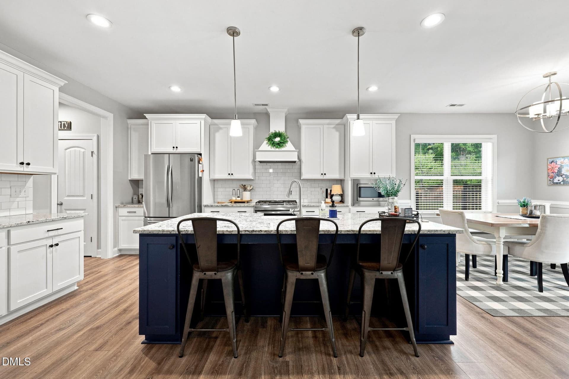 28-web-or-mls-IMG_6078 - 2013 Edens Ridge Avenue, Wake Forest, NC 27587