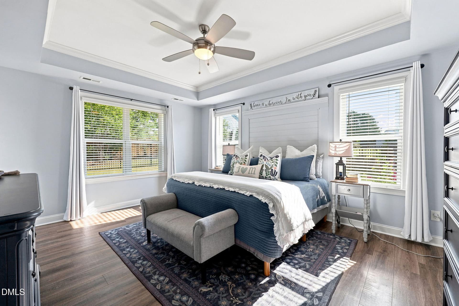 40-web-or-mls-IMG_6114_Edit - 2013 Edens Ridge Avenue, Wake Forest, NC 27587