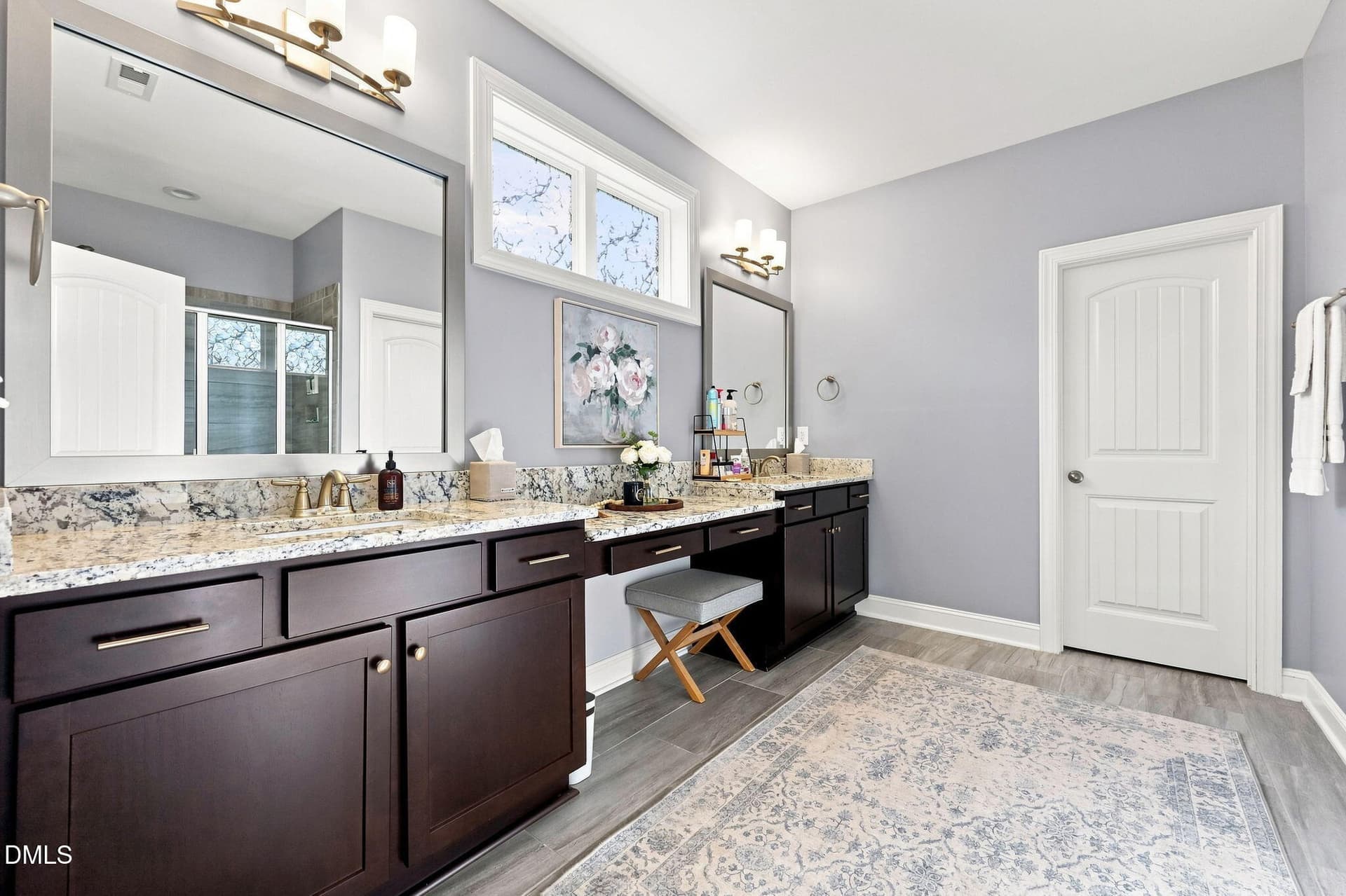 43-web-or-mls-IMG_6123_Edit - 2013 Edens Ridge Avenue, Wake Forest, NC 27587