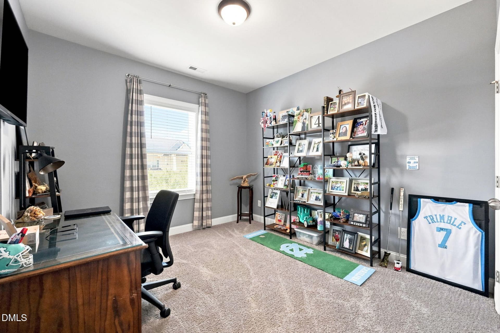 46-web-or-mls-IMG_6135 - 2013 Edens Ridge Avenue, Wake Forest, NC 27587