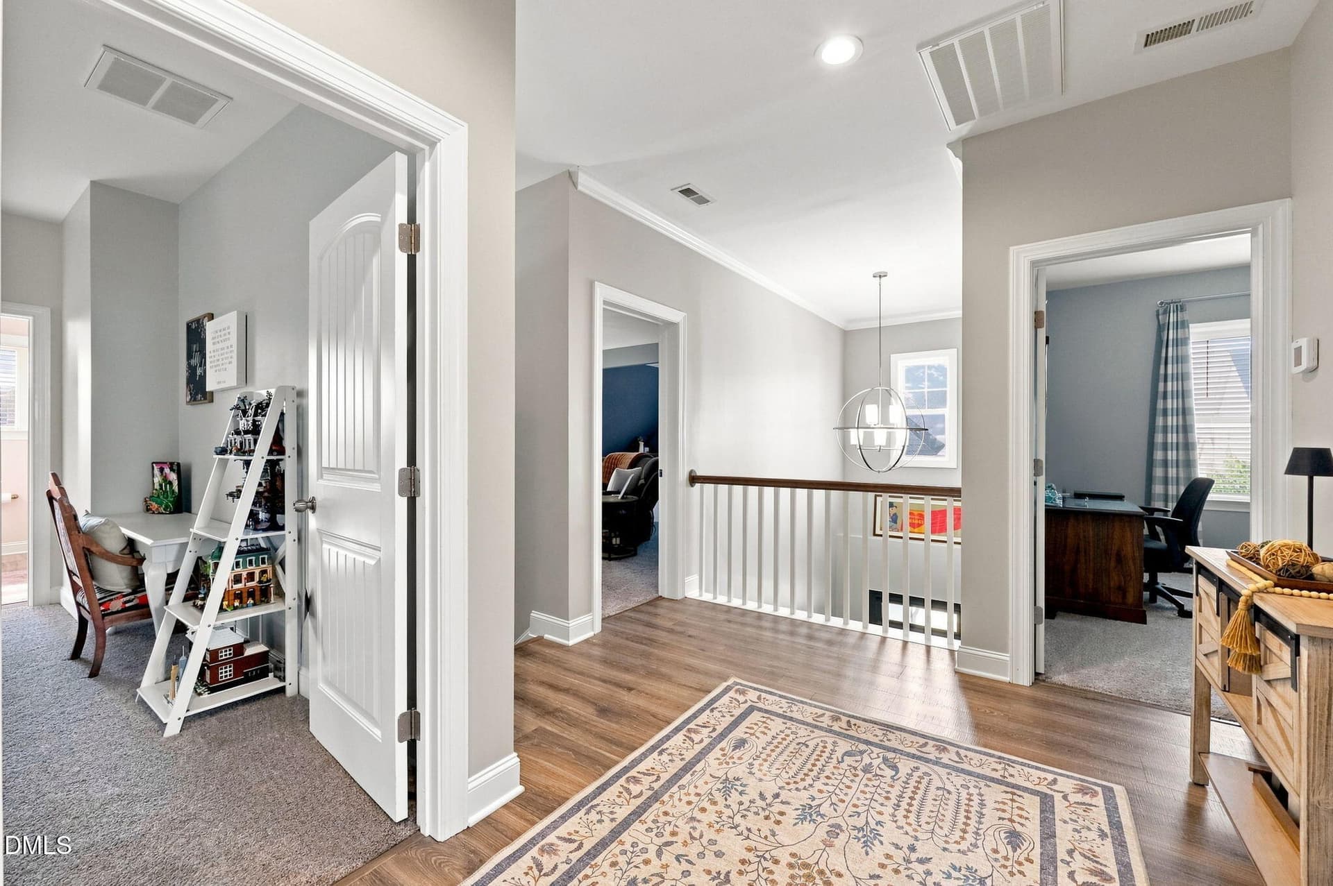 47-web-or-mls-IMG_6138 - 2013 Edens Ridge Avenue, Wake Forest, NC 27587