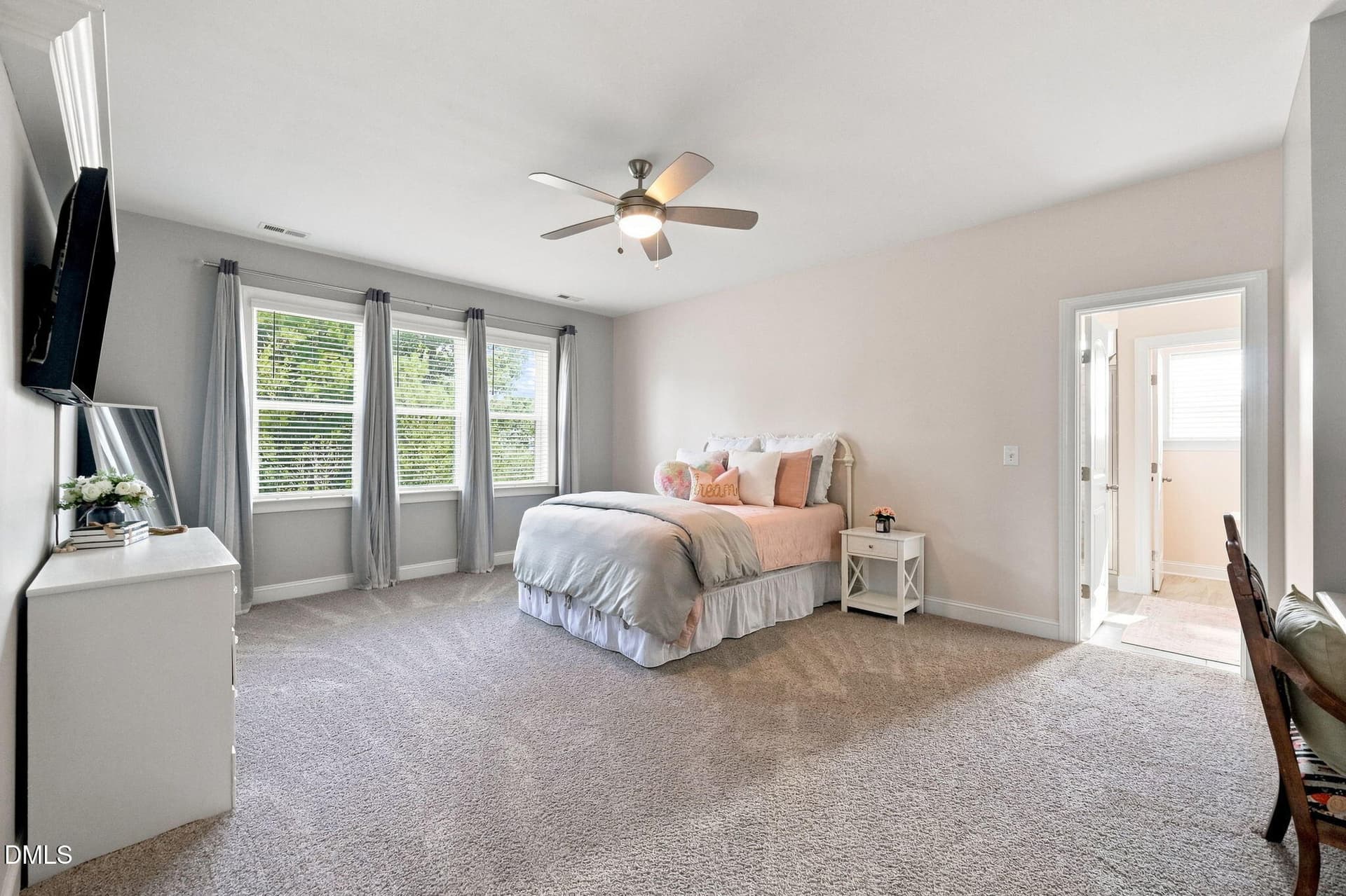 48-web-or-mls-IMG_6141_Edit - 2013 Edens Ridge Avenue, Wake Forest, NC 27587