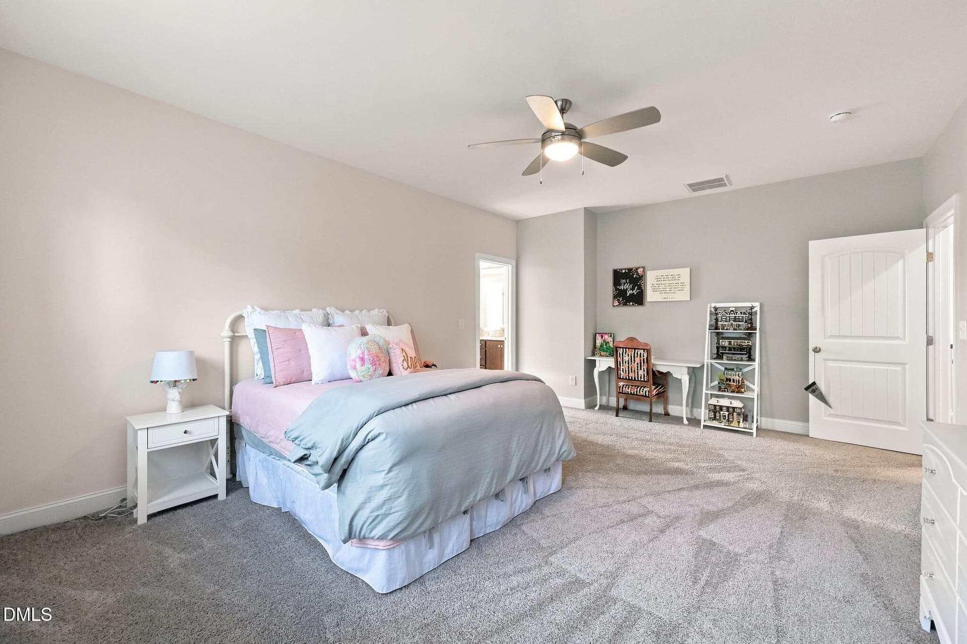 49-web-or-mls-IMG_6144_Edit - 2013 Edens Ridge Avenue, Wake Forest, NC 27587