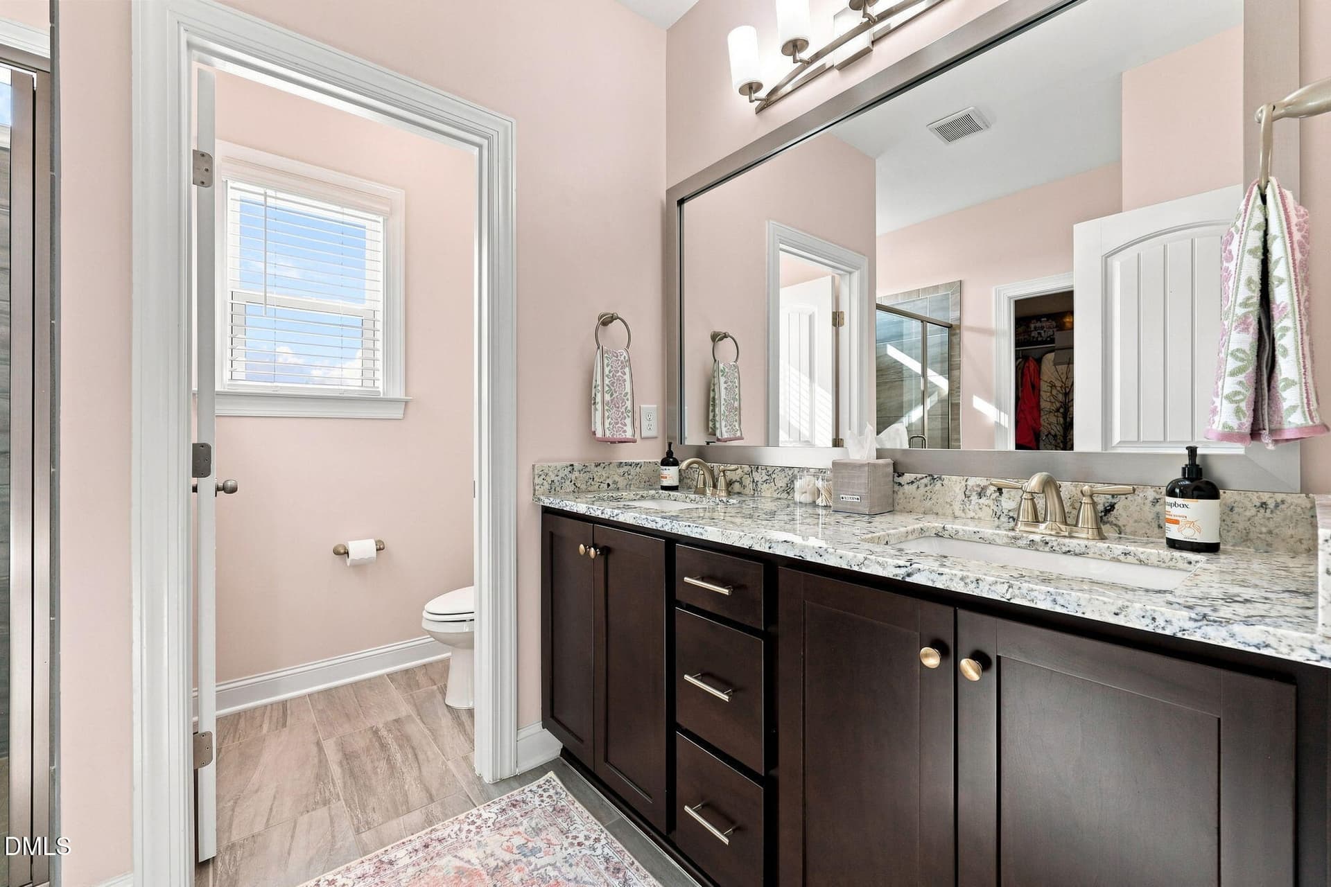 50-web-or-mls-IMG_6147_Edit - 2013 Edens Ridge Avenue, Wake Forest, NC 27587