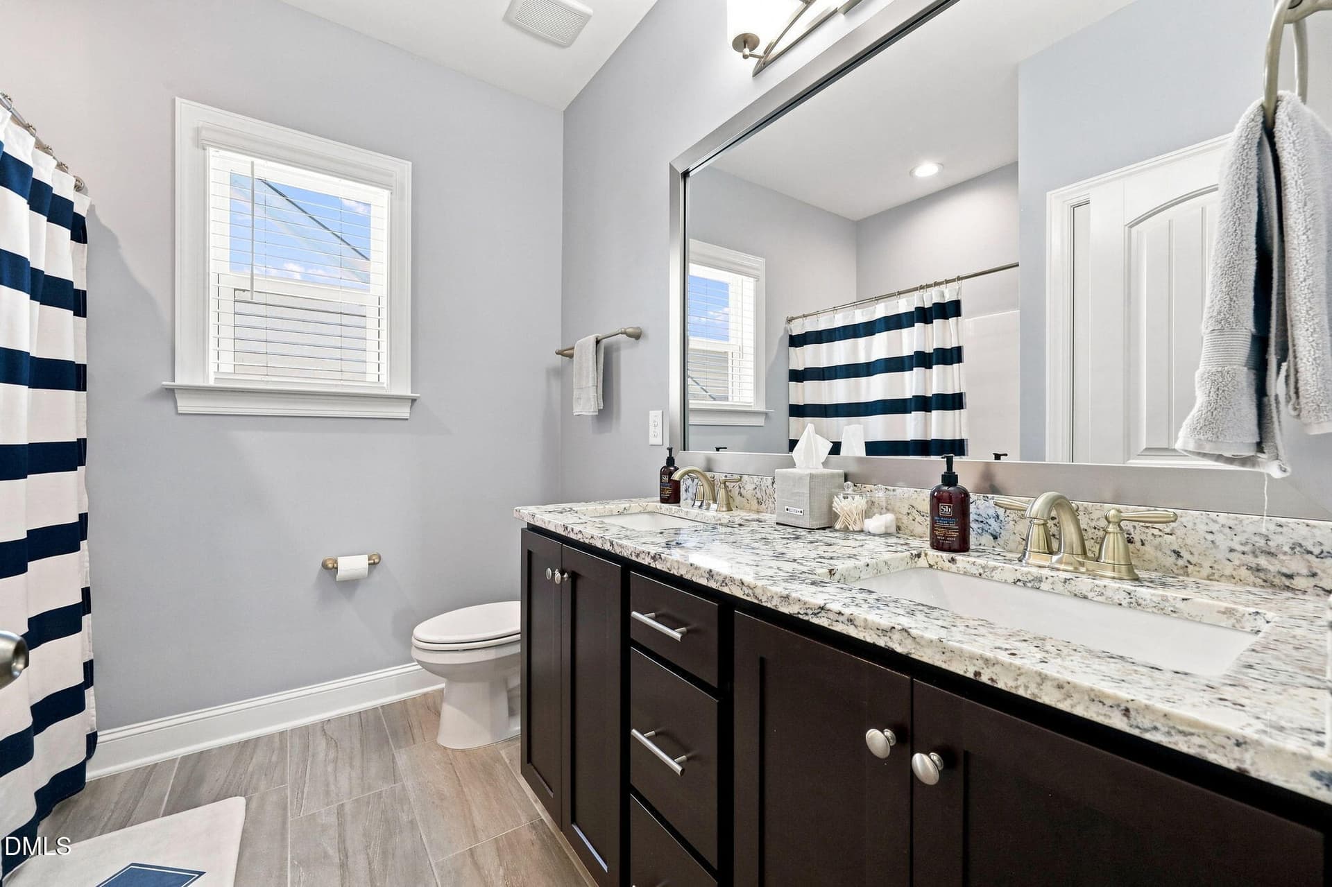 53-web-or-mls-IMG_6156 - 2013 Edens Ridge Avenue, Wake Forest, NC 27587