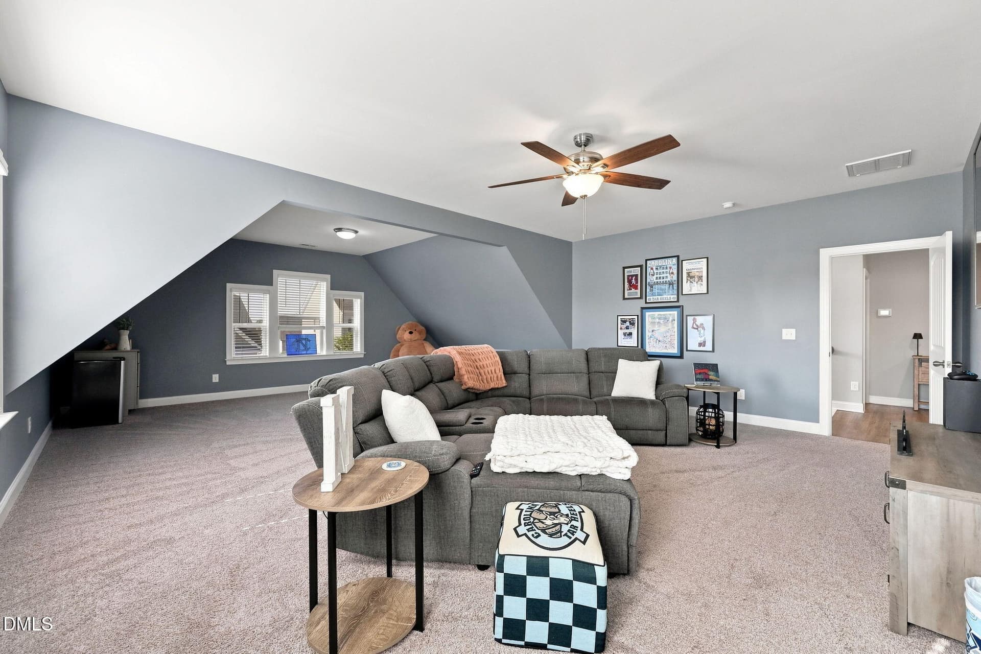 57-web-or-mls-IMG_6168_edit - 2013 Edens Ridge Avenue, Wake Forest, NC 27587
