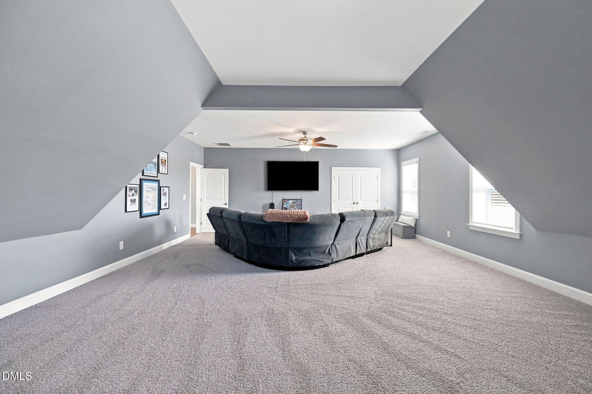 60-web-or-mls-IMG_6177_Edit - 2013 Edens Ridge Avenue, Wake Forest, NC 27587