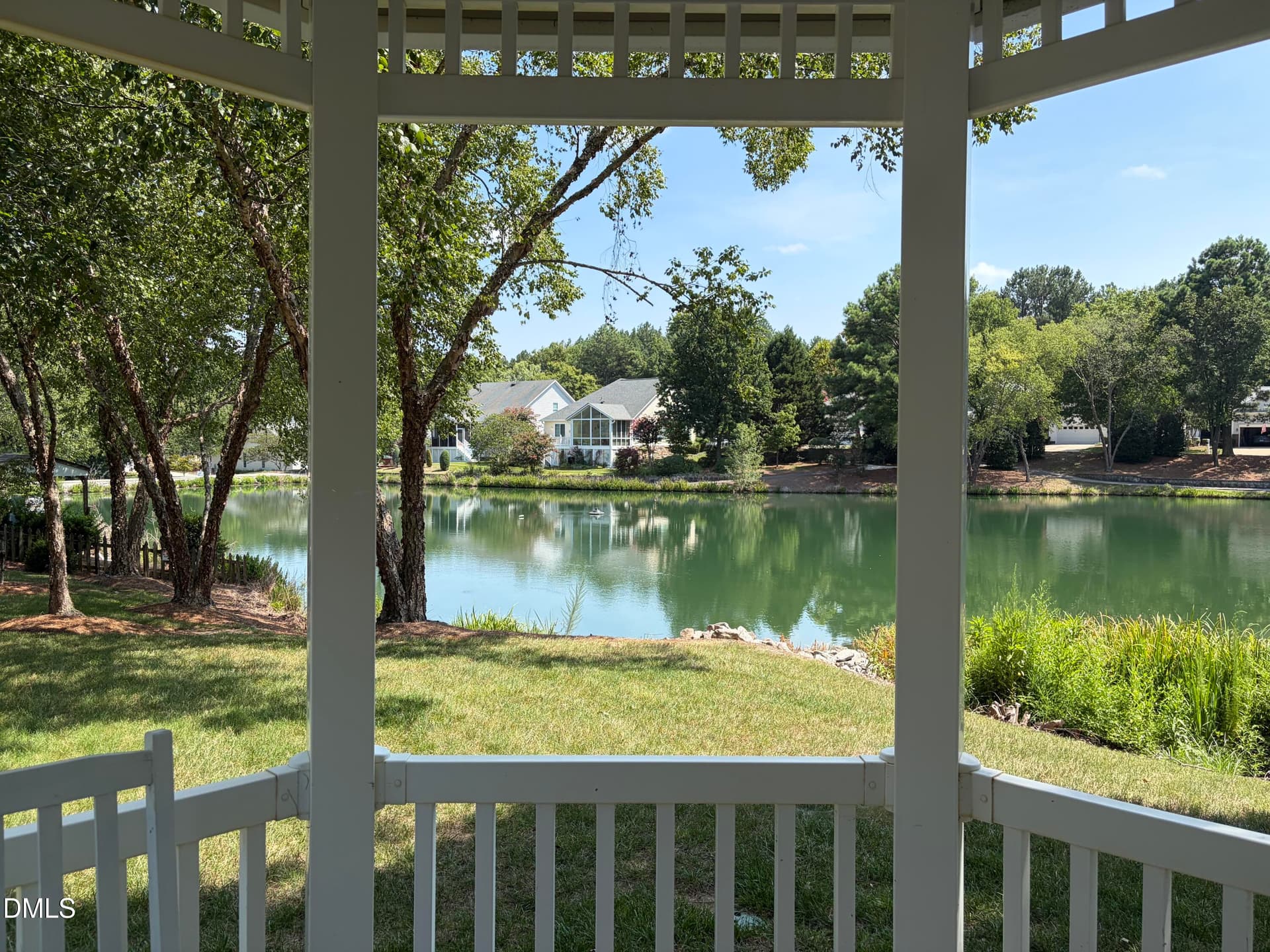 IMG_0810 - 105 Rockport Ridge Way, Cary, NC 27519