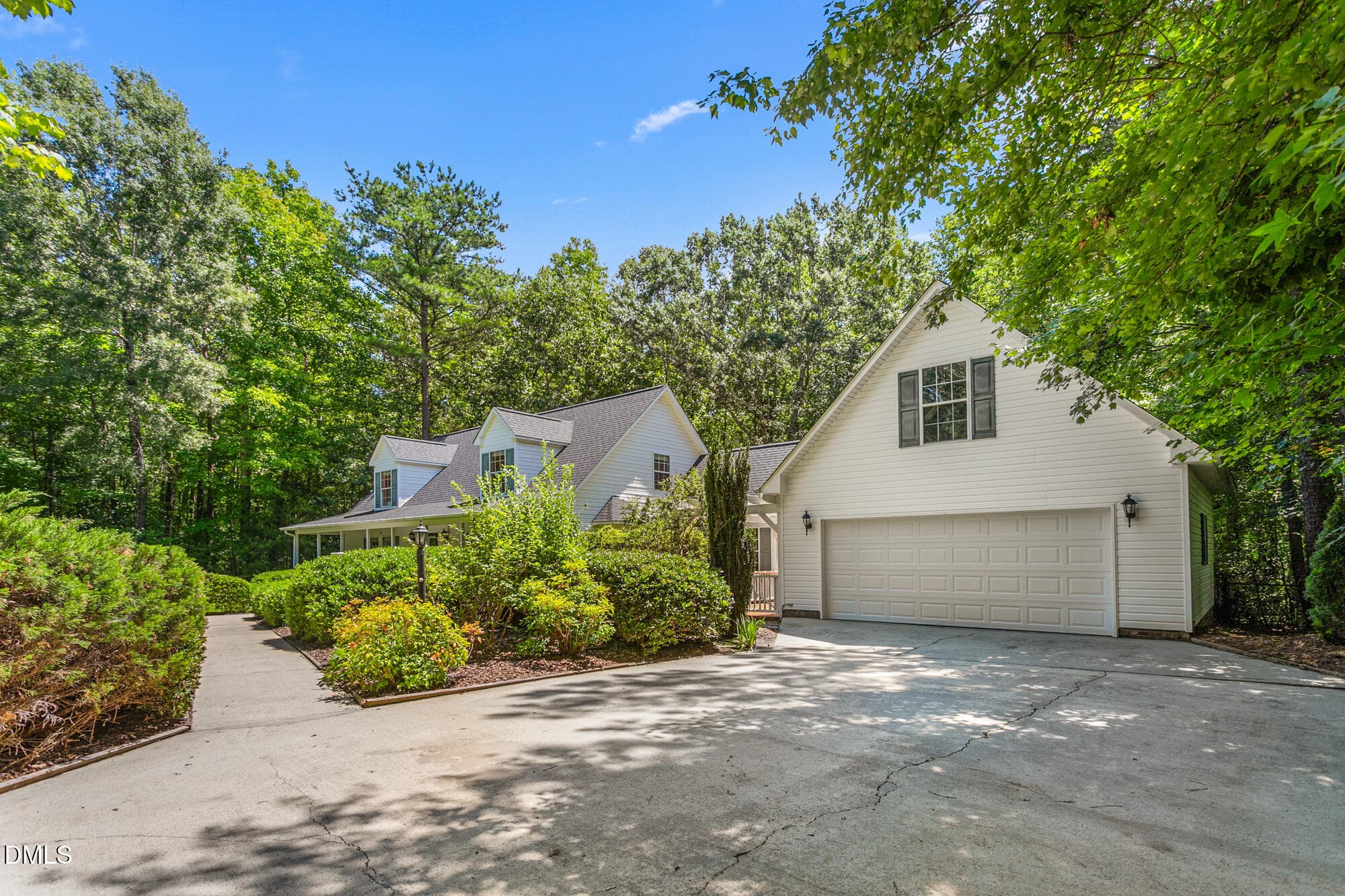 3005 Bramblewod Drive-3 - 3005 Bramblewood Drive, Mebane, NC 27302, Mebane