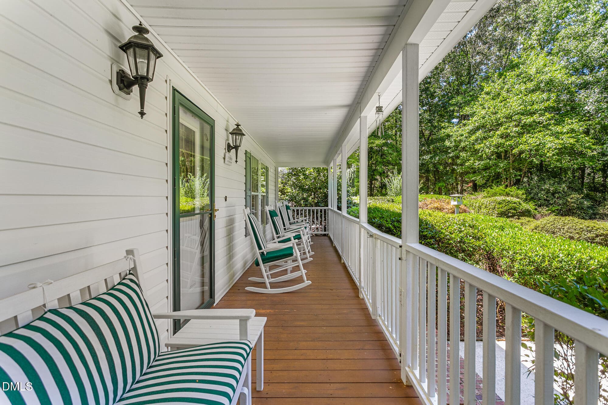 3005 Bramblewod Drive-6 - 3005 Bramblewood Drive, Mebane, NC 27302, Mebane