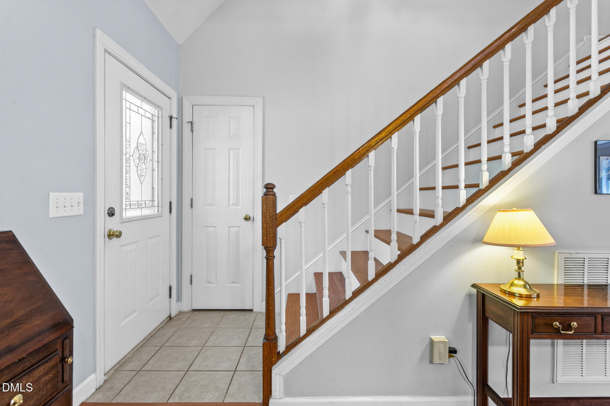 3005 Bramblewod Drive-7 - 3005 Bramblewood Drive, Mebane, NC 27302, Mebane