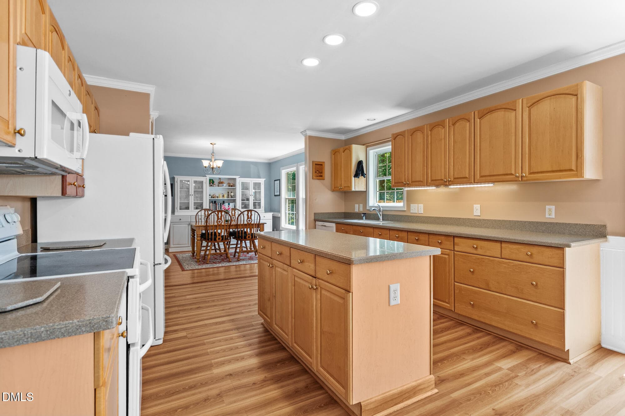 3005 Bramblewod Drive-16 - 3005 Bramblewood Drive, Mebane, NC 27302, Mebane