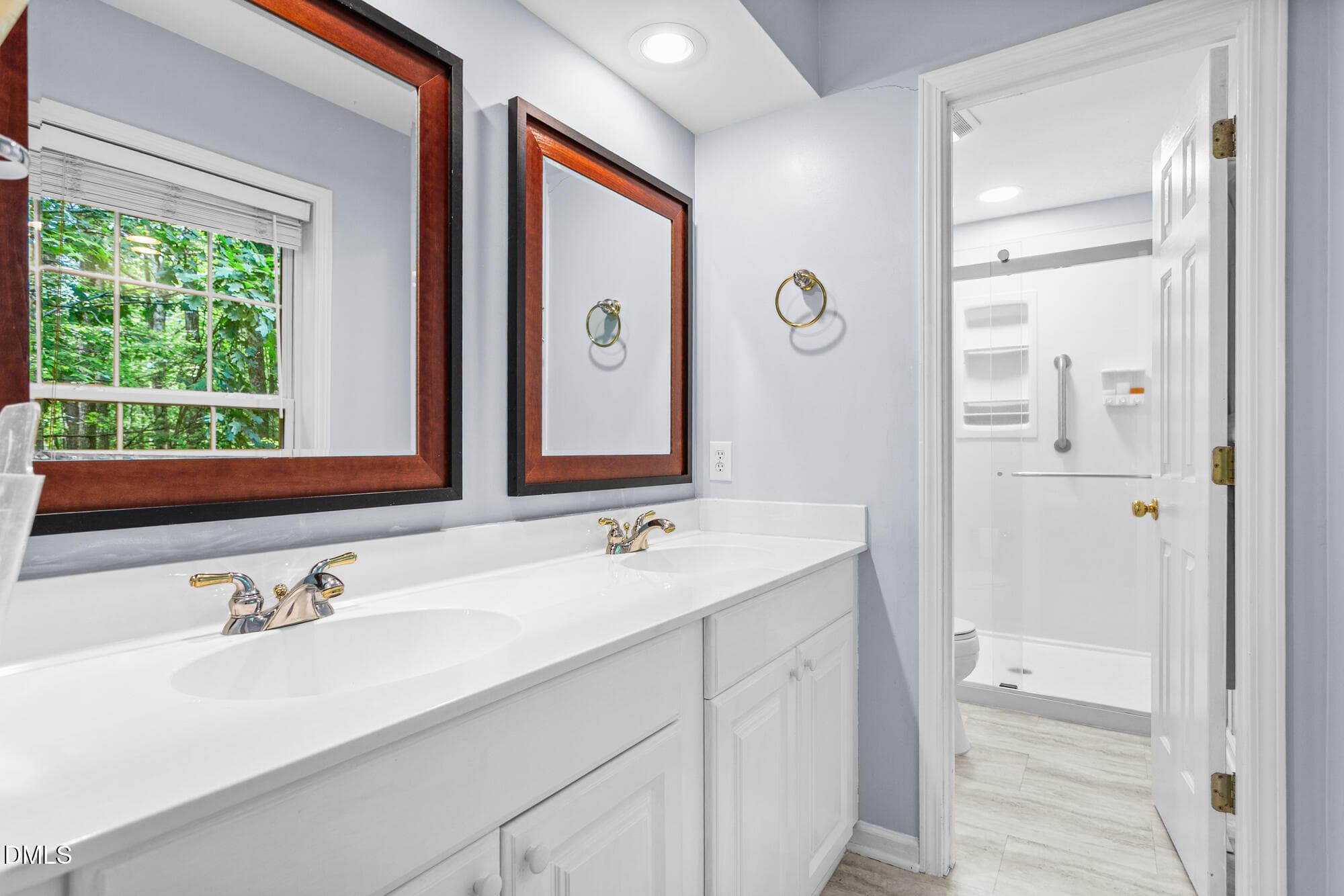 3005 Bramblewod Drive-21 - 3005 Bramblewood Drive, Mebane, NC 27302, Mebane