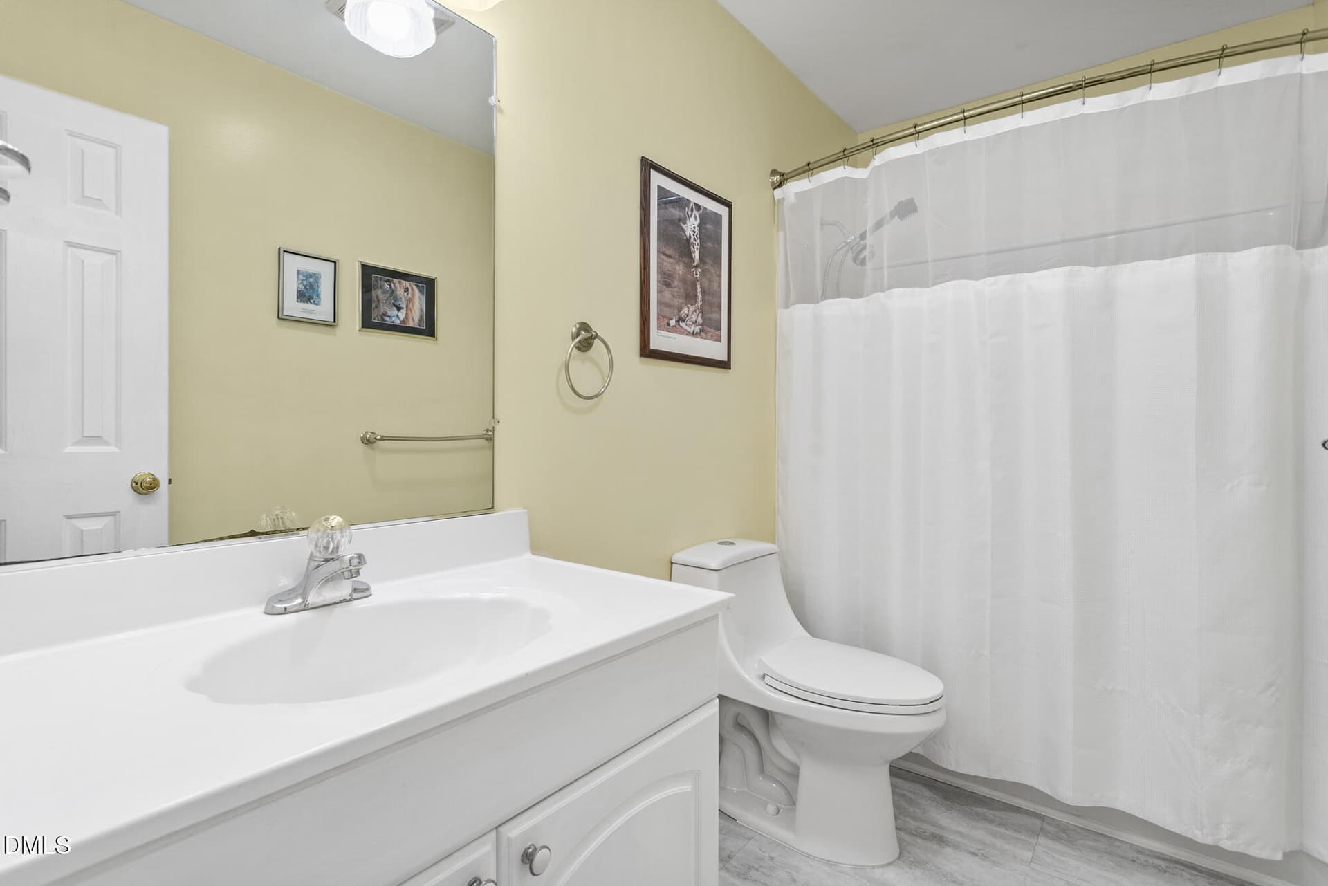 3005 Bramblewod Drive-25 - 3005 Bramblewood Drive, Mebane, NC 27302