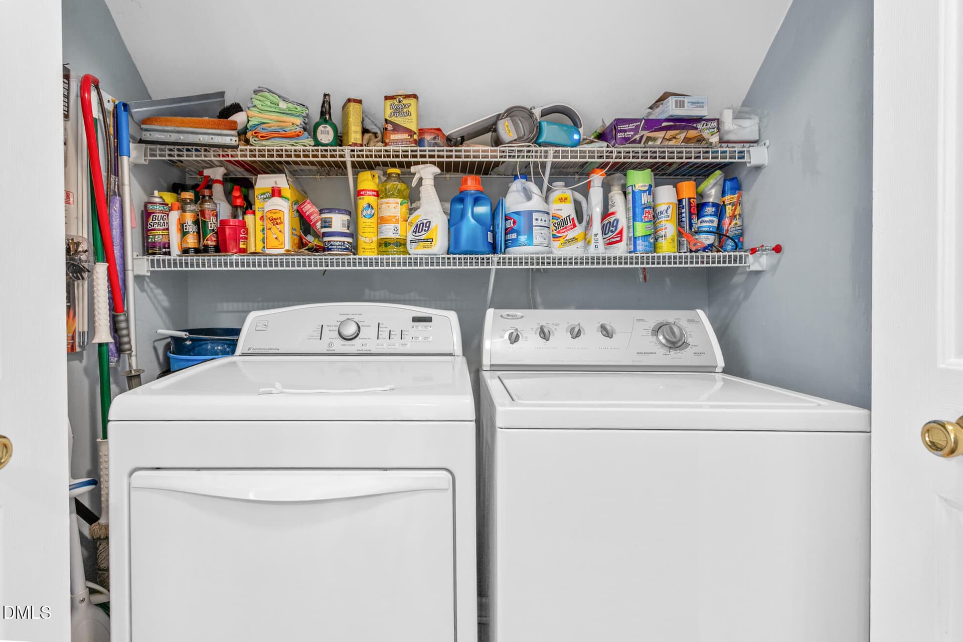 3005 Bramblewod Drive-26 - 3005 Bramblewood Drive, Mebane, NC 27302
