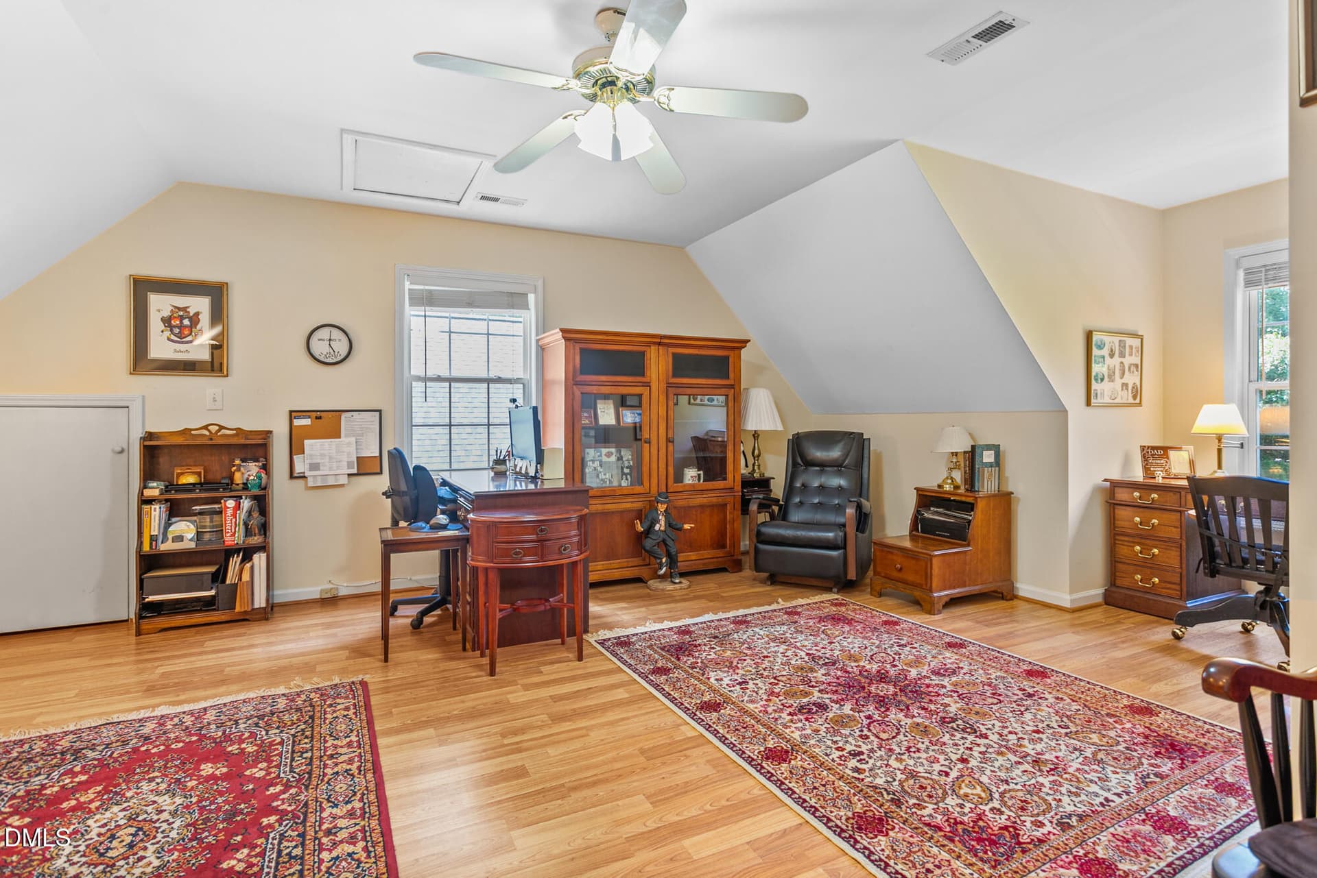 3005 Bramblewod Drive-27 - 3005 Bramblewood Drive, Mebane, NC 27302