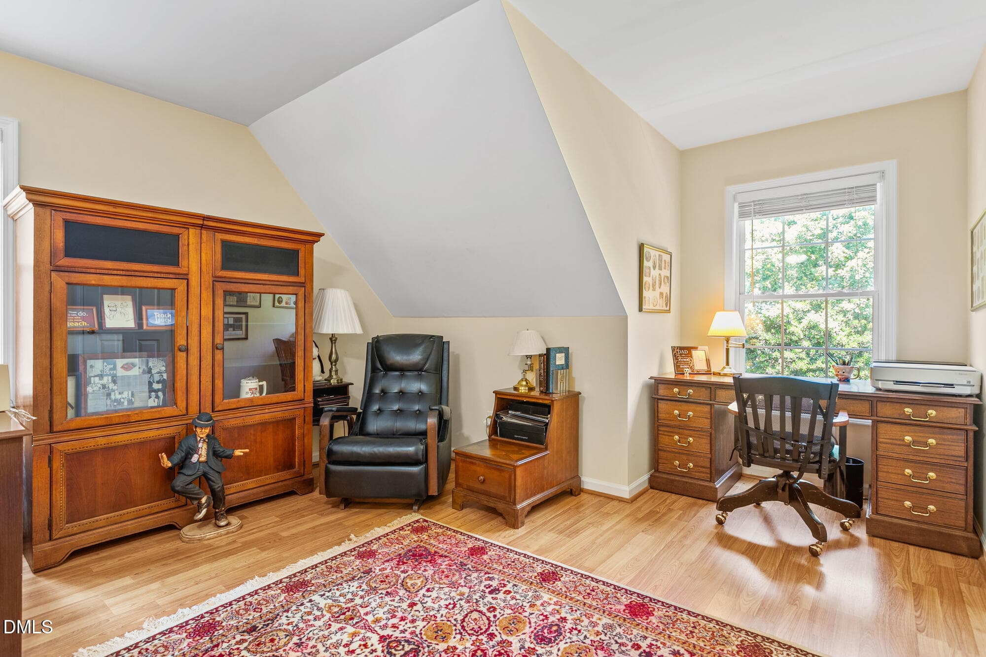 3005 Bramblewod Drive-29 - 3005 Bramblewood Drive, Mebane, NC 27302, Mebane