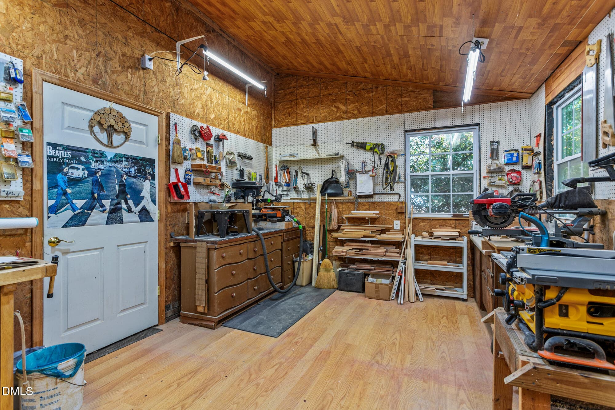 3005 Bramblewod Drive-41 - 3005 Bramblewood Drive, Mebane, NC 27302, Mebane