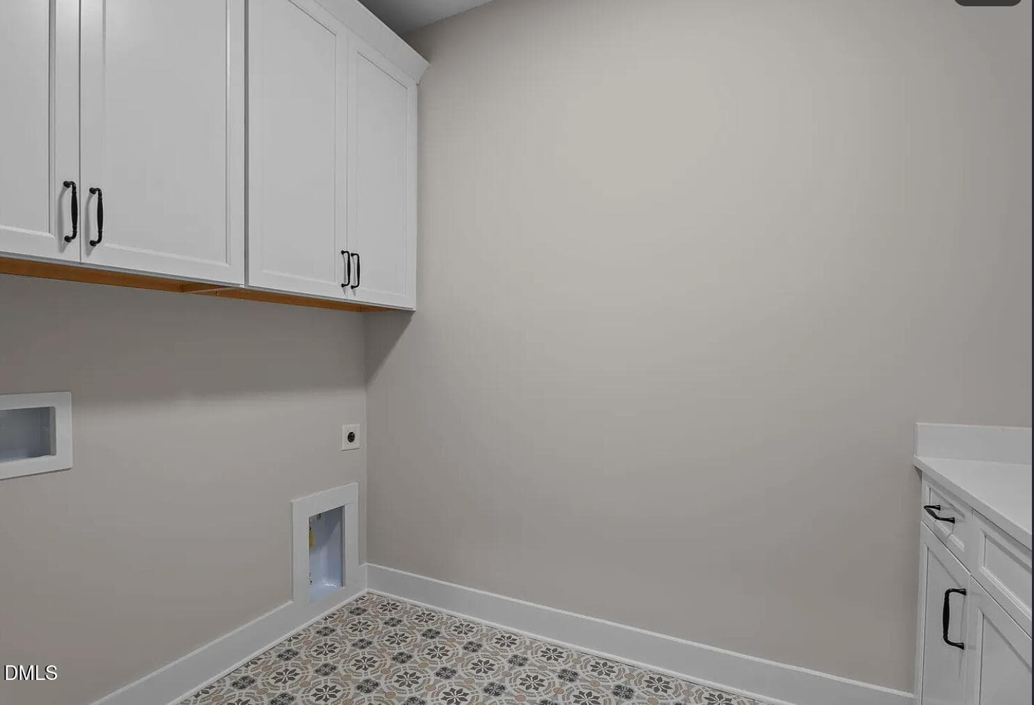 Screenshot 2026-08-24 at 4.01.12PM - 162 Stonewood Loop Lane, Henderson, NC 27537