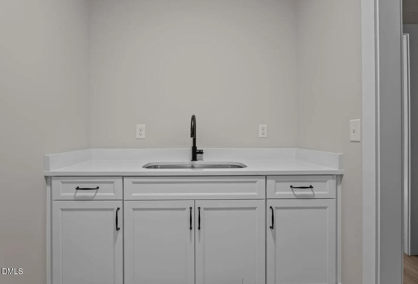 Screenshot 2026-08-24 at 4.01.24PM - 162 Stonewood Loop Lane, Henderson, NC 27537