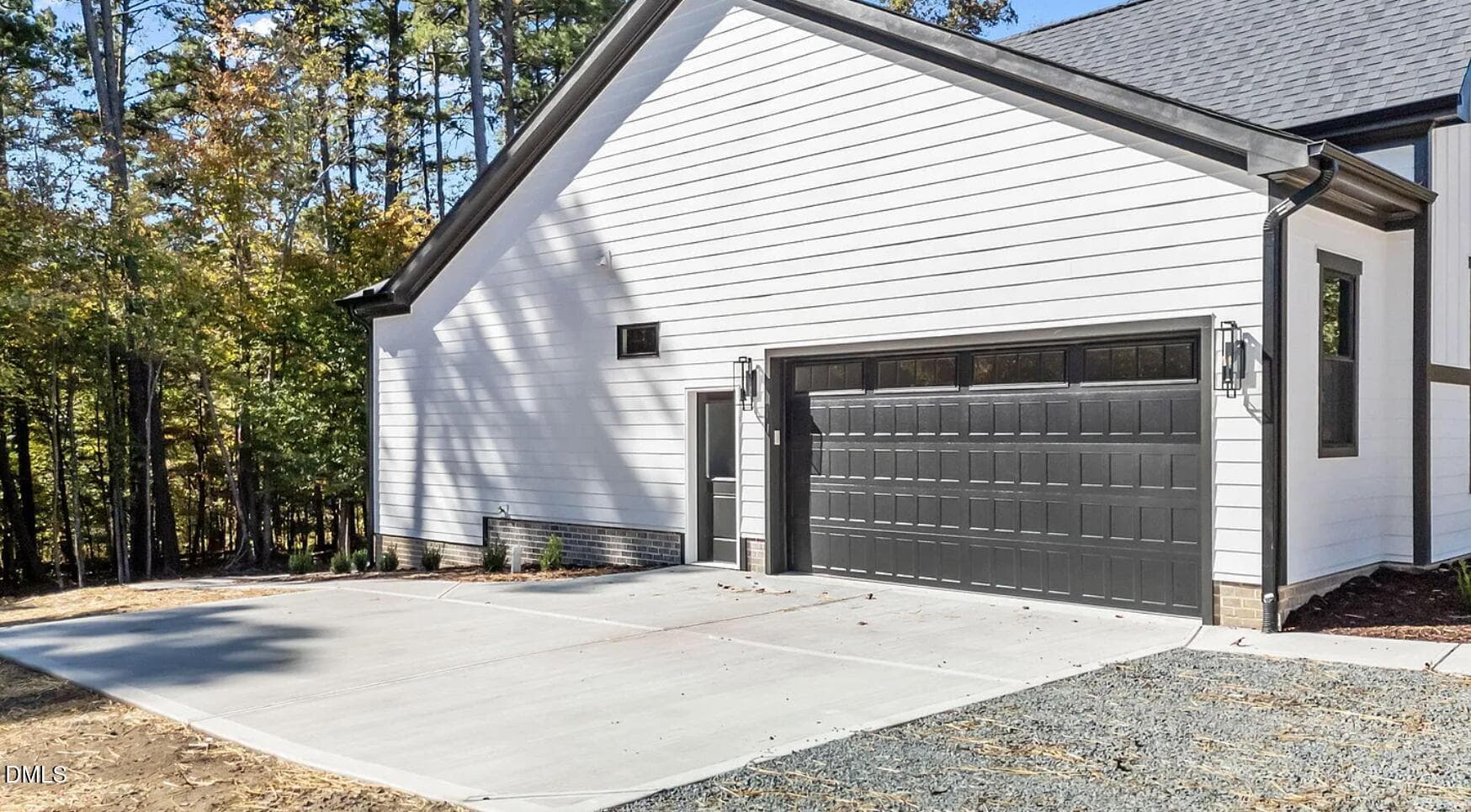Screenshot 2026-08-24 at 4.03.56PM - 162 Stonewood Loop Lane, Henderson, NC 27537