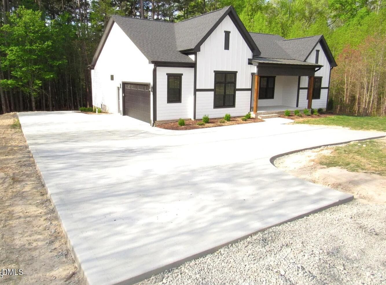 Screenshot 2026-08-24 at 4.04.11PM - 162 Stonewood Loop Lane, Henderson, NC 27537