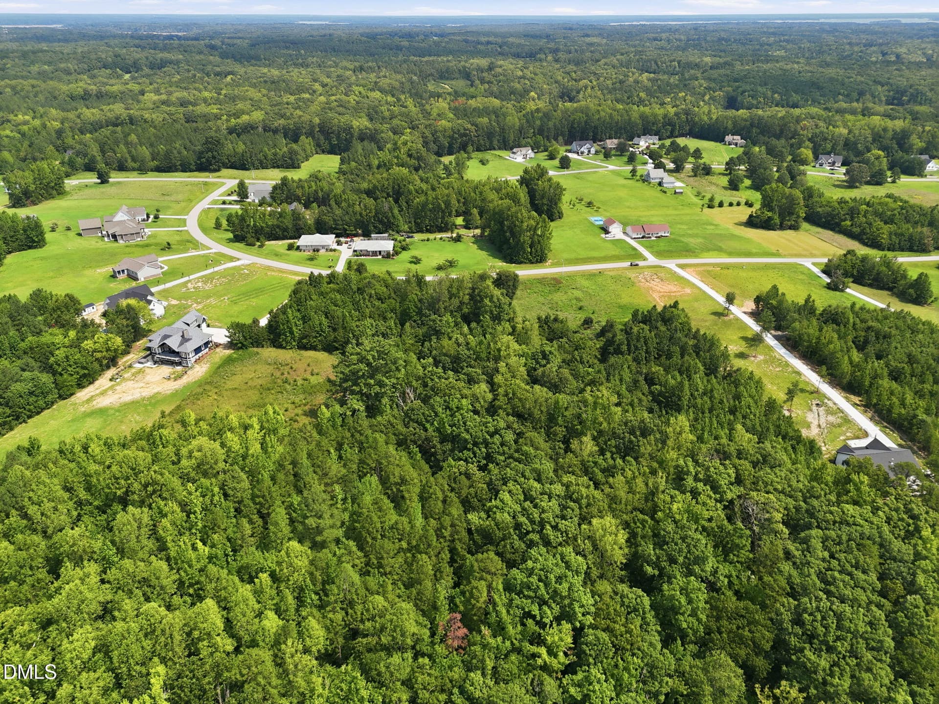 3-web-or-mls-DJI_20260811114957_0019_D_e - 162 Stonewood Loop Lane, Henderson, NC 27537